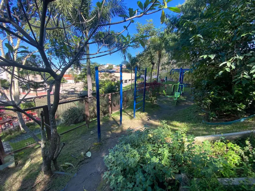 Foto 7 de Apartamento com 2 quartos à venda, 51m2 em Pechincha, Rio De Janeiro - RJ