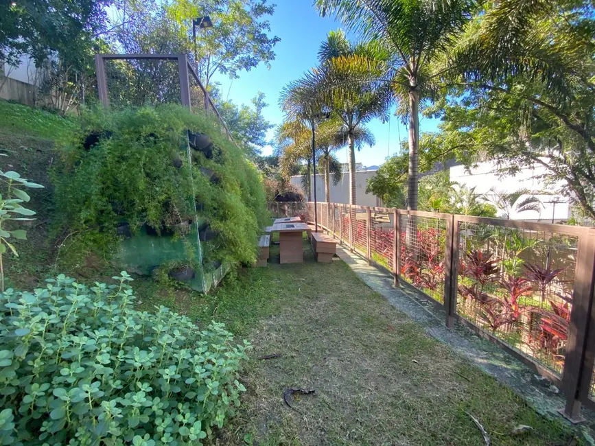 Foto 8 de Apartamento com 2 quartos à venda, 51m2 em Pechincha, Rio De Janeiro - RJ