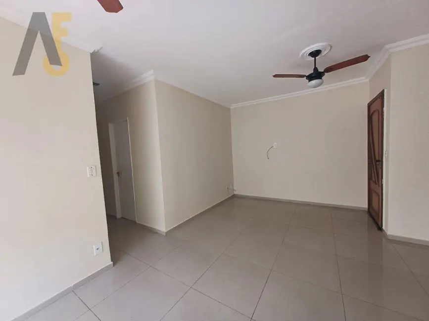 Foto 4 de Apartamento com 2 quartos à venda, 52m2 em Pechincha, Rio De Janeiro - RJ