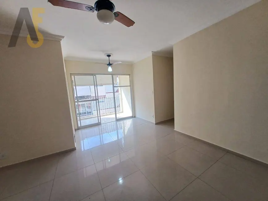 Foto 2 de Apartamento com 2 quartos à venda, 52m2 em Pechincha, Rio De Janeiro - RJ