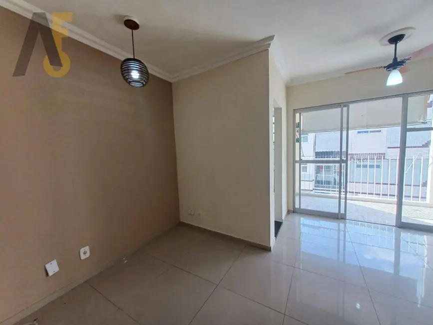 Foto 5 de Apartamento com 2 quartos à venda, 52m2 em Pechincha, Rio De Janeiro - RJ