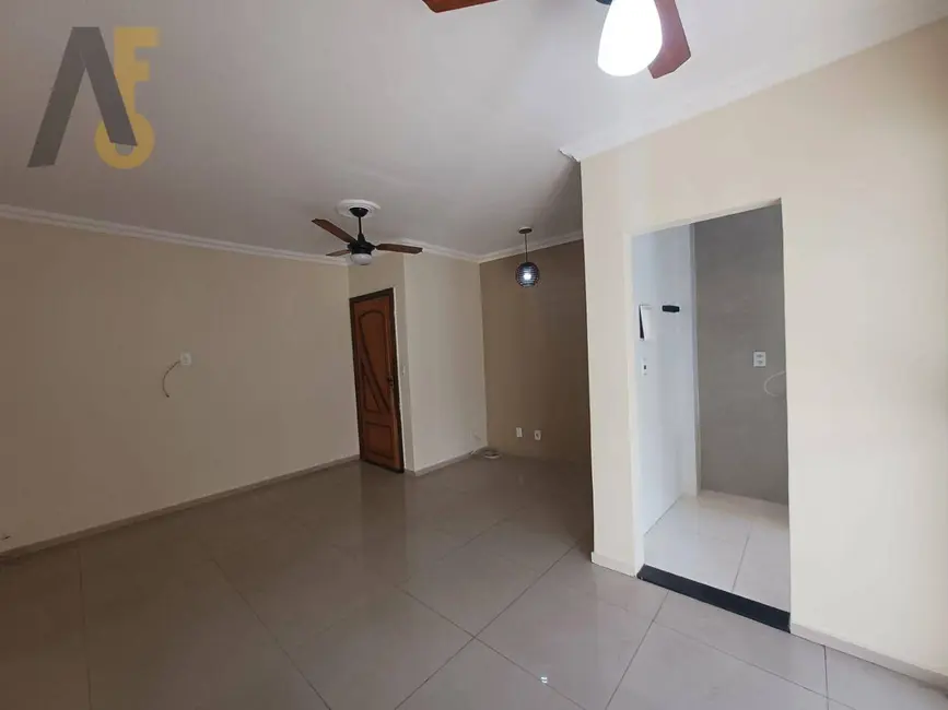 Foto 3 de Apartamento com 2 quartos à venda, 52m2 em Pechincha, Rio De Janeiro - RJ