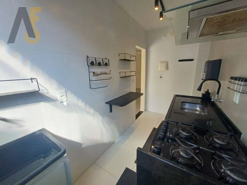 Foto 7 de Apartamento com 2 quartos à venda, 52m2 em Pechincha, Rio De Janeiro - RJ