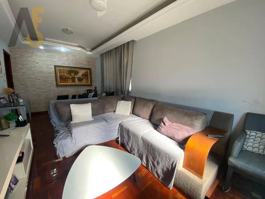 Casa de Condomínio com 5 quartos à venda, 318m2 em Rio De Janeiro - RJ - imagem 6 Foto 6 de Casa de Condomínio com 5 quartos à venda, 318m2 em Rio De Janeiro - RJ