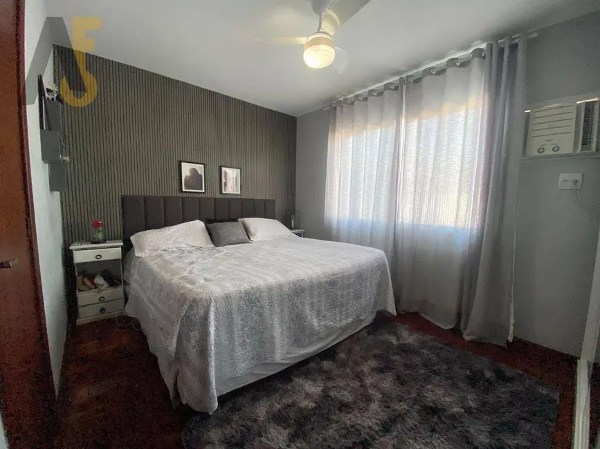 Casa de Condomínio com 5 quartos à venda, 318m2 em Rio De Janeiro - RJ - imagem 8 Foto 8 de Casa de Condomínio com 5 quartos à venda, 318m2 em Rio De Janeiro - RJ
