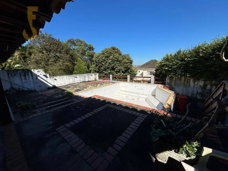 Foto 9 de Casa de Condomínio com 4 quartos à venda, 730m2 em Jacarepaguá, Rio De Janeiro - RJ