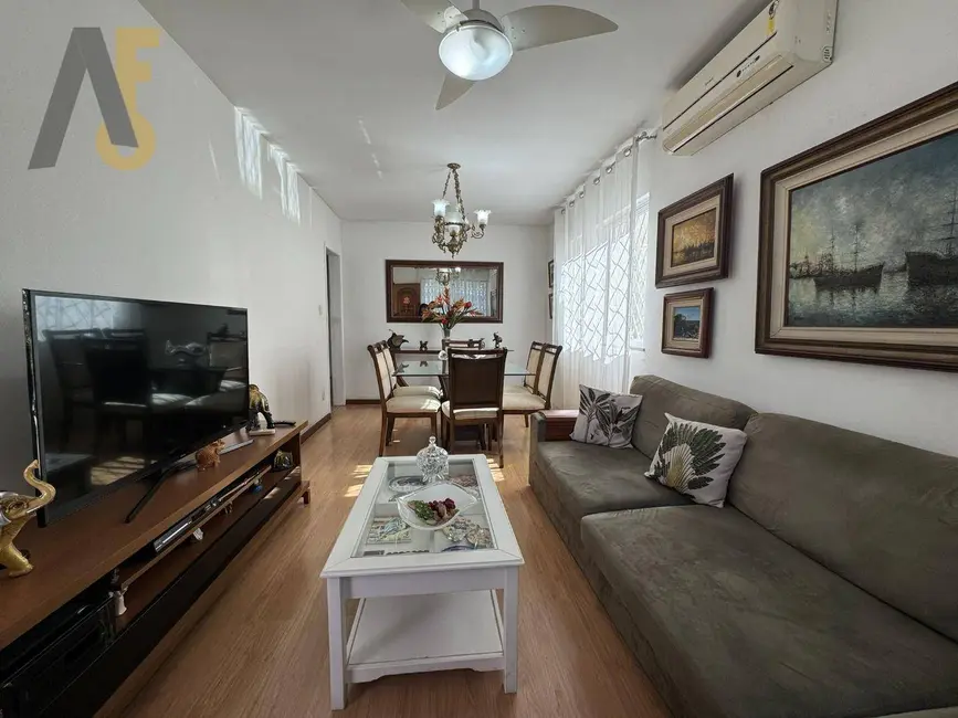 Foto 7 de Casa com 3 quartos à venda, 302m2 em Rio De Janeiro - RJ