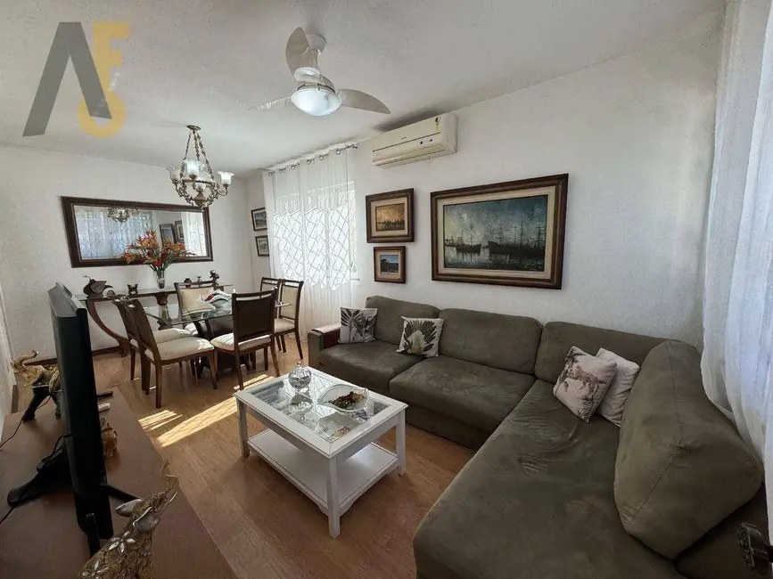 Foto 6 de Casa com 3 quartos à venda, 302m2 em Rio De Janeiro - RJ