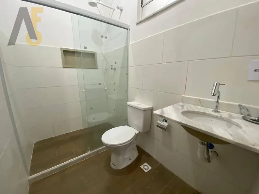 Foto 9 de Casa com 2 quartos à venda, 87m2 em Pechincha, Rio De Janeiro - RJ