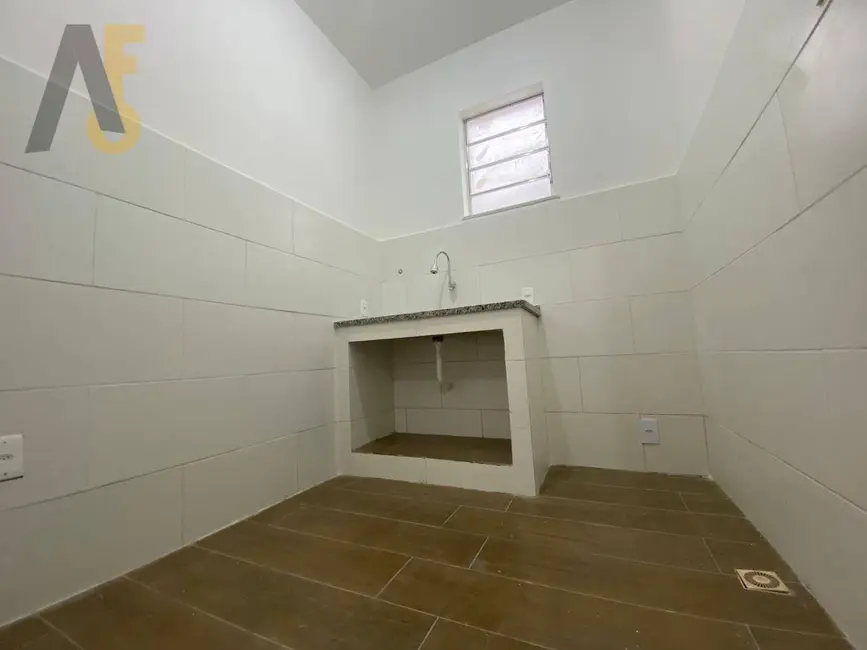 Foto 7 de Casa com 2 quartos à venda, 87m2 em Pechincha, Rio De Janeiro - RJ