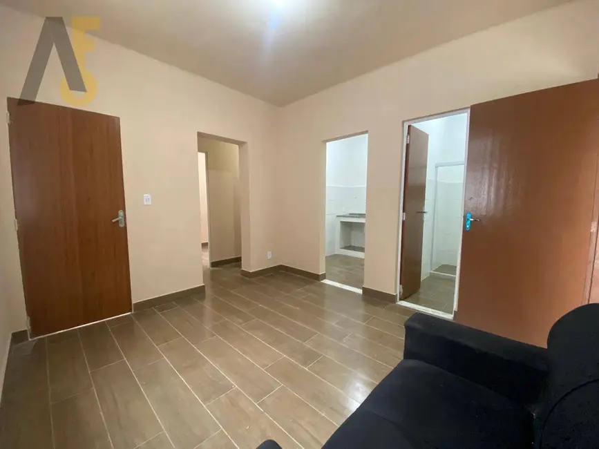 Foto 3 de Casa com 2 quartos à venda, 87m2 em Pechincha, Rio De Janeiro - RJ