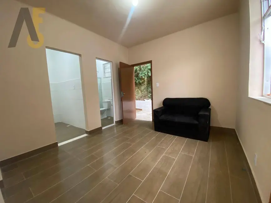 Foto 2 de Casa com 2 quartos à venda, 87m2 em Pechincha, Rio De Janeiro - RJ
