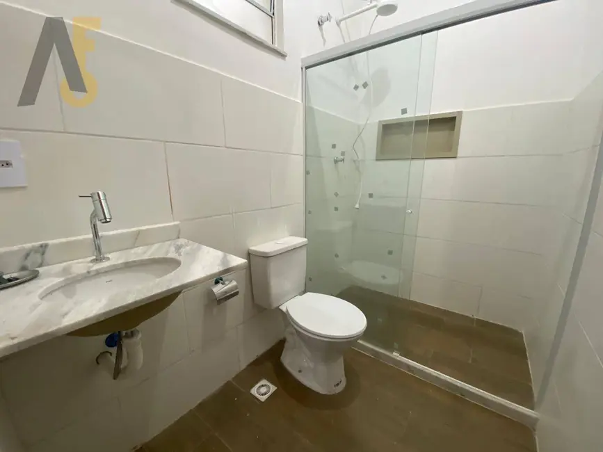 Foto 8 de Casa com 2 quartos à venda, 87m2 em Pechincha, Rio De Janeiro - RJ