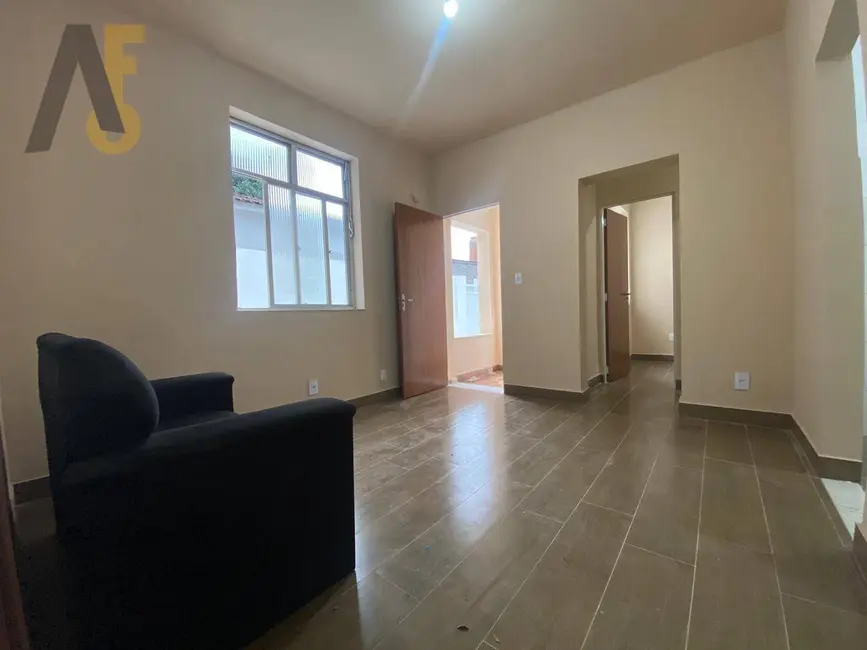 Foto 4 de Casa com 2 quartos à venda, 87m2 em Pechincha, Rio De Janeiro - RJ