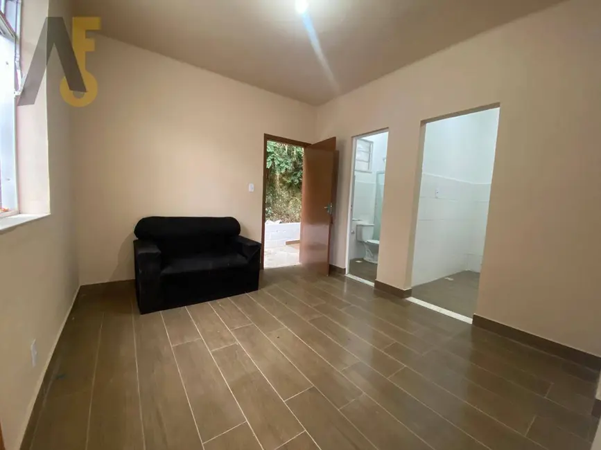 Foto 5 de Casa com 2 quartos à venda, 87m2 em Pechincha, Rio De Janeiro - RJ