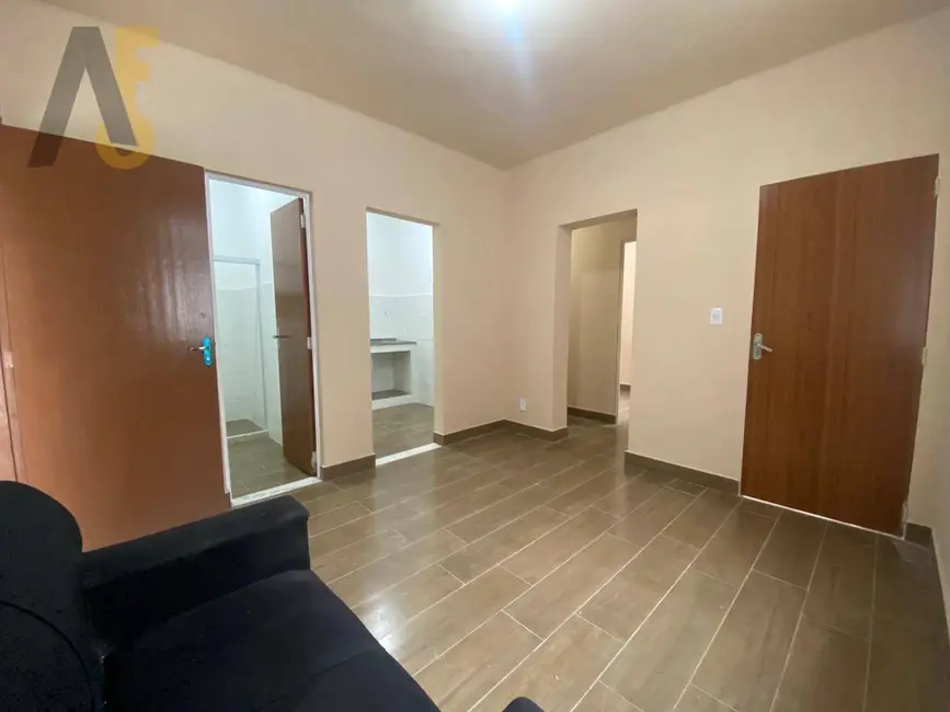 Foto 6 de Casa com 2 quartos à venda, 87m2 em Pechincha, Rio De Janeiro - RJ