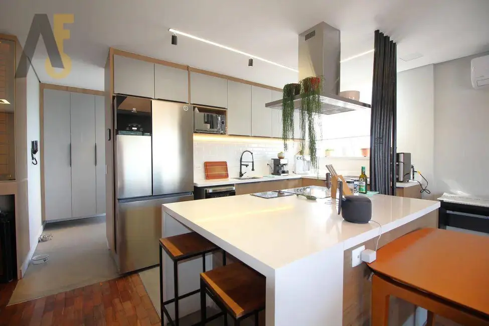 Foto 5 de Apartamento com 3 quartos à venda, 147m2 em Rio De Janeiro - RJ