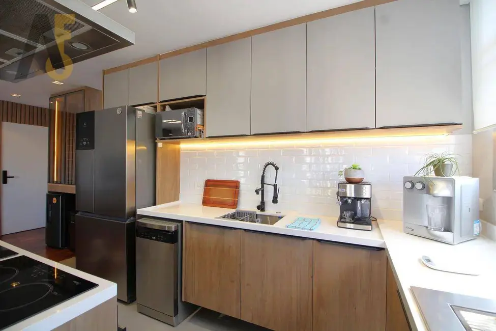 Foto 9 de Apartamento com 3 quartos à venda, 147m2 em Rio De Janeiro - RJ