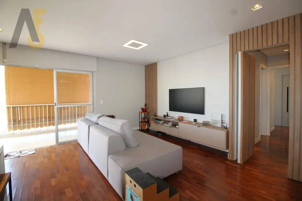 Foto 4 de Apartamento com 3 quartos à venda, 147m2 em Rio De Janeiro - RJ