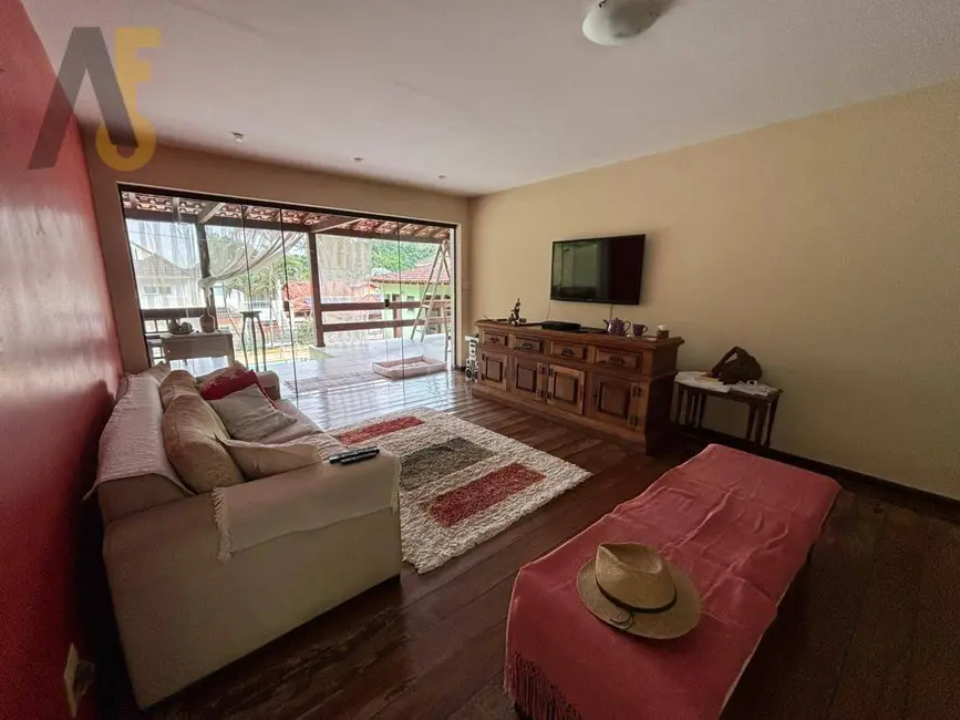 Foto 9 de Casa de Condomínio com 4 quartos à venda, 670m2 em Jacarepaguá, Rio De Janeiro - RJ