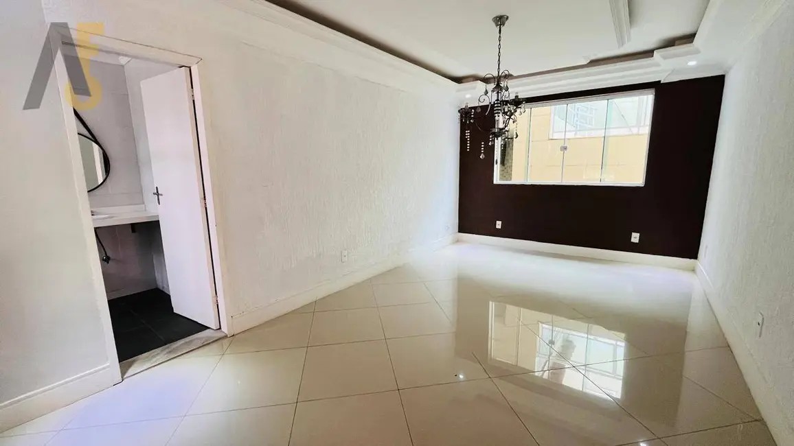 Foto 4 de Casa de Condomínio com 4 quartos à venda, 468m2 em Rio De Janeiro - RJ