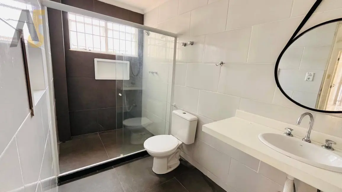 Foto 6 de Casa de Condomínio com 4 quartos à venda, 468m2 em Rio De Janeiro - RJ