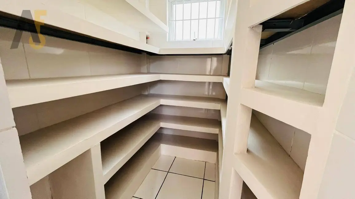 Foto 9 de Casa de Condomínio com 4 quartos à venda, 468m2 em Rio De Janeiro - RJ