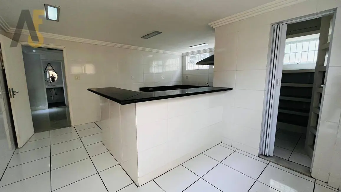 Foto 8 de Casa de Condomínio com 4 quartos à venda, 468m2 em Rio De Janeiro - RJ