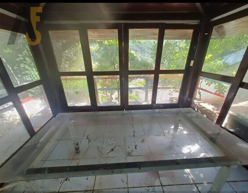 Casa de Condomínio com 4 quartos à venda, 428m2 em Jacarepaguá, Rio De Janeiro - RJ - imagem 3 Foto 3 de Casa de Condomínio com 4 quartos à venda, 428m2 em Jacarepaguá, Rio De Janeiro - RJ