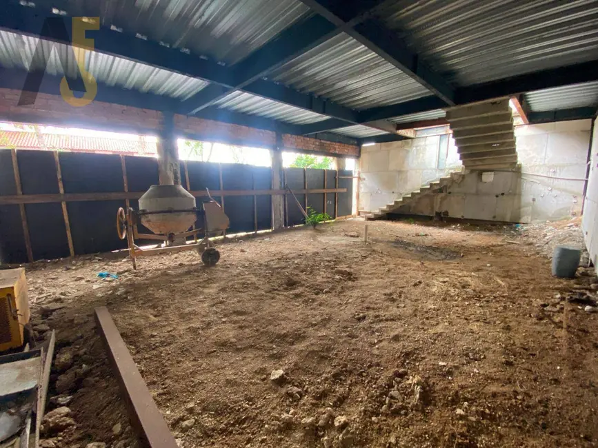 Foto 3 de Terreno / Lote à venda, 990m2 em Anil, Rio De Janeiro - RJ
