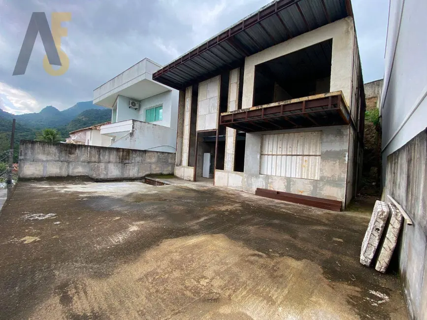 Foto 6 de Terreno / Lote à venda, 990m2 em Anil, Rio De Janeiro - RJ