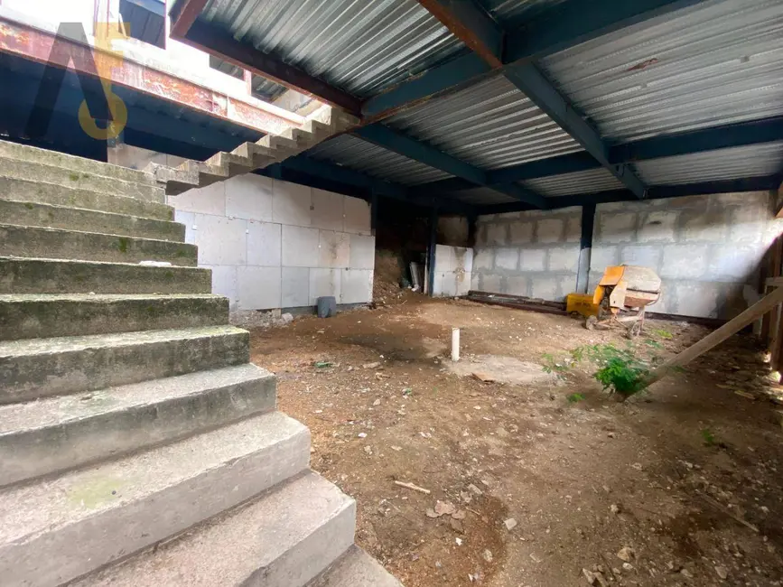 Foto 4 de Terreno / Lote à venda, 990m2 em Anil, Rio De Janeiro - RJ