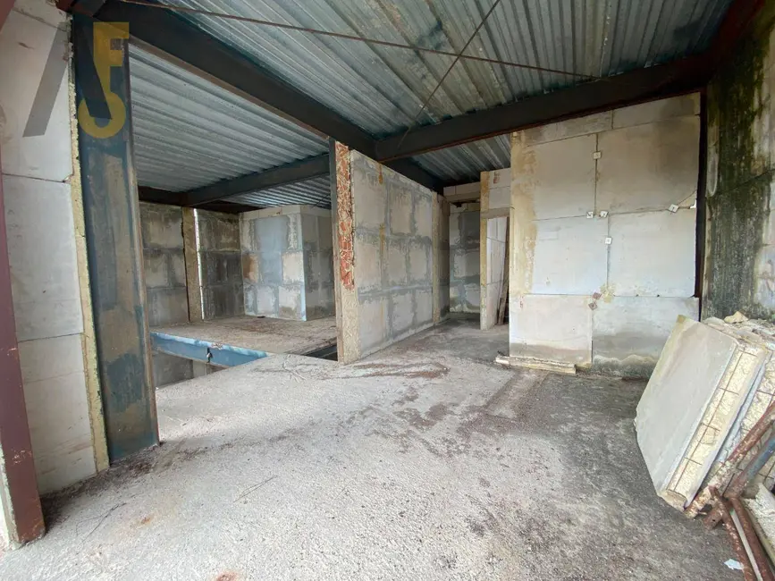 Foto 9 de Terreno / Lote à venda, 990m2 em Anil, Rio De Janeiro - RJ