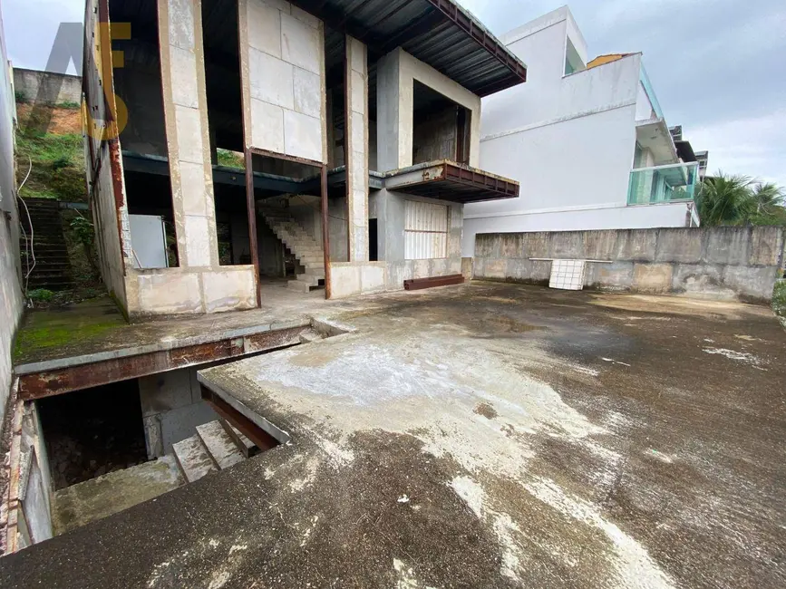 Foto 7 de Terreno / Lote à venda, 990m2 em Anil, Rio De Janeiro - RJ