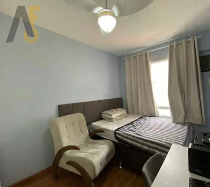 Foto 7 de Casa de Condomínio com 4 quartos à venda, 117m2 em Pechincha, Rio De Janeiro - RJ