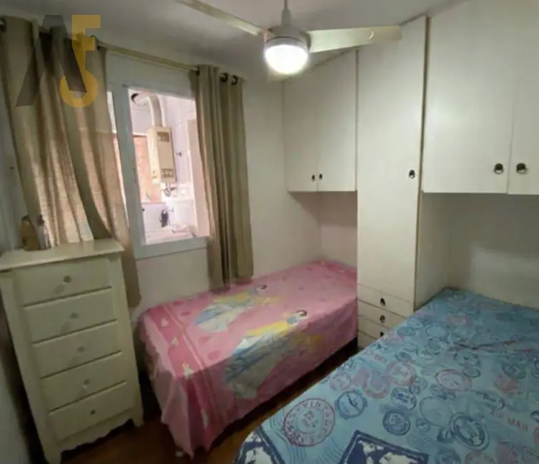 Foto 9 de Casa de Condomínio com 4 quartos à venda, 117m2 em Pechincha, Rio De Janeiro - RJ