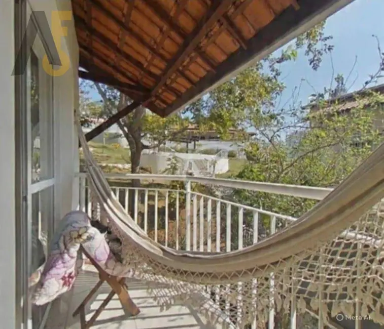 Foto 8 de Casa de Condomínio com 4 quartos à venda, 117m2 em Pechincha, Rio De Janeiro - RJ