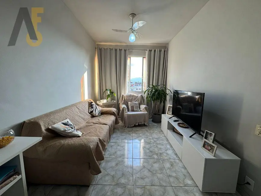 Foto 9 de Cobertura com 2 quartos à venda, 138m2 em Rio De Janeiro - RJ