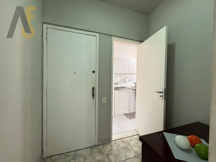 Foto 5 de Cobertura com 2 quartos à venda, 138m2 em Rio De Janeiro - RJ