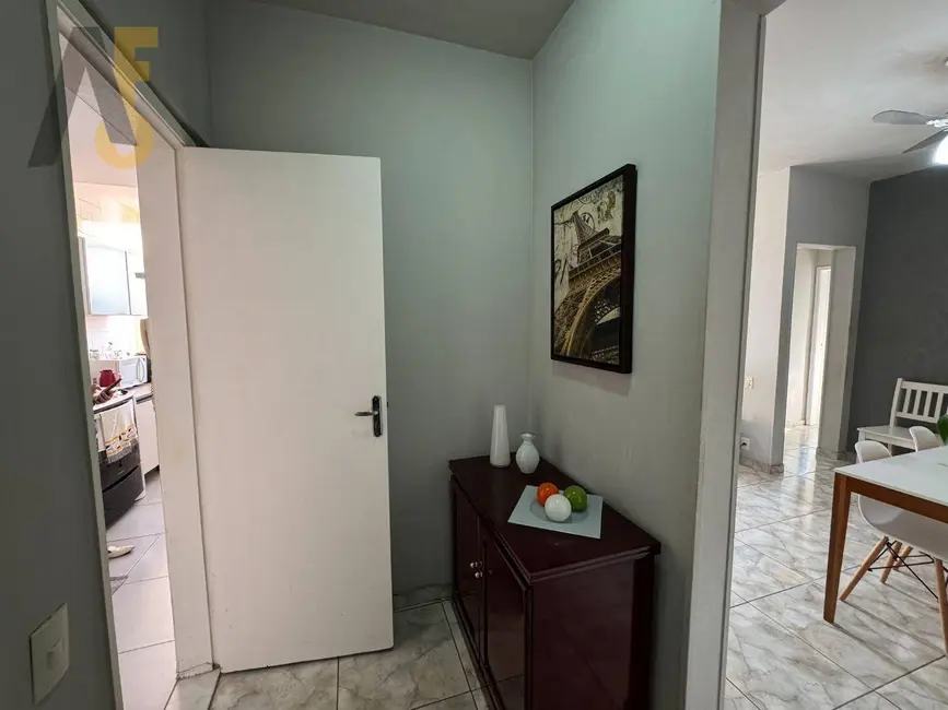 Foto 4 de Cobertura com 2 quartos à venda, 138m2 em Rio De Janeiro - RJ