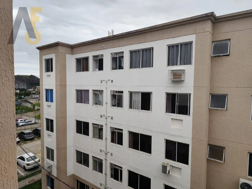 Apartamento com 2 quartos à venda, 41m2 em Pechincha, Rio De Janeiro - RJ - imagem 8 Foto 8 de Apartamento com 2 quartos à venda, 41m2 em Pechincha, Rio De Janeiro - RJ