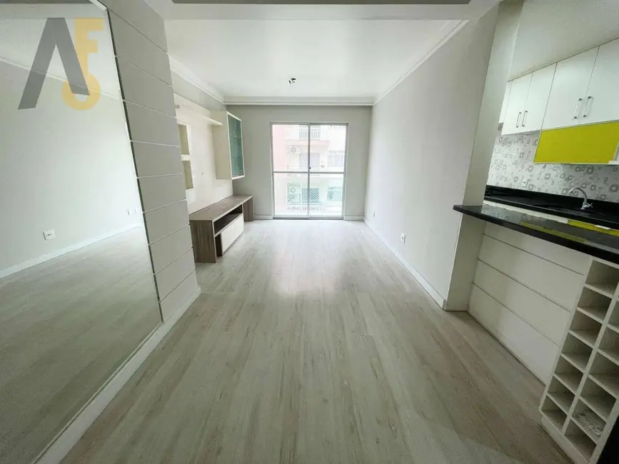 Foto 3 de Apartamento com 2 quartos à venda, 61m2 em Praça Seca, Rio De Janeiro - RJ