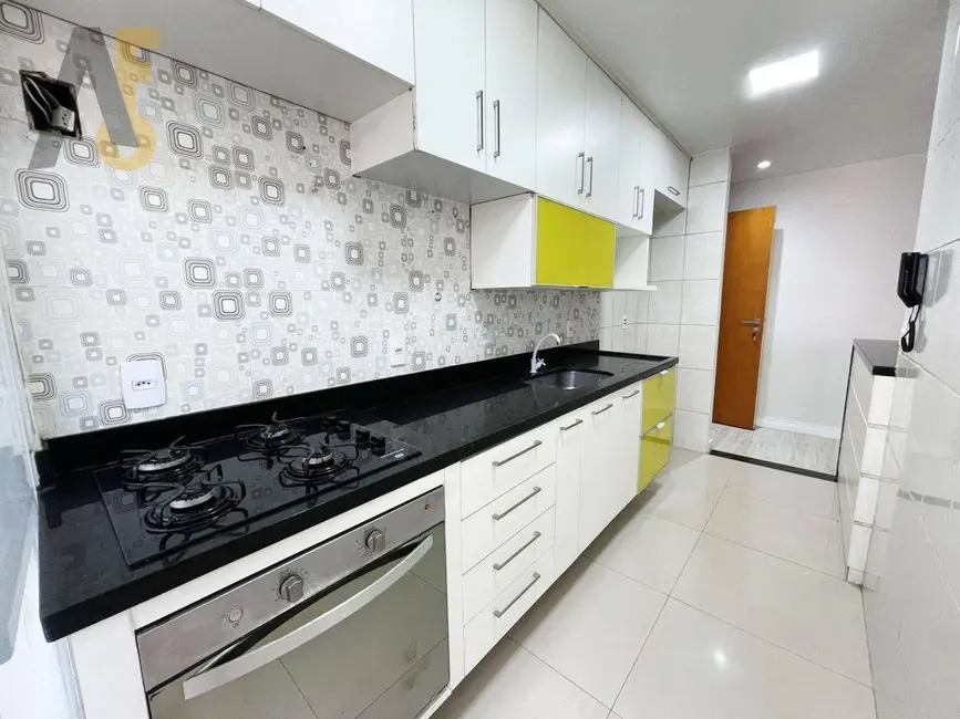 Foto 9 de Apartamento com 2 quartos à venda, 61m2 em Praça Seca, Rio De Janeiro - RJ