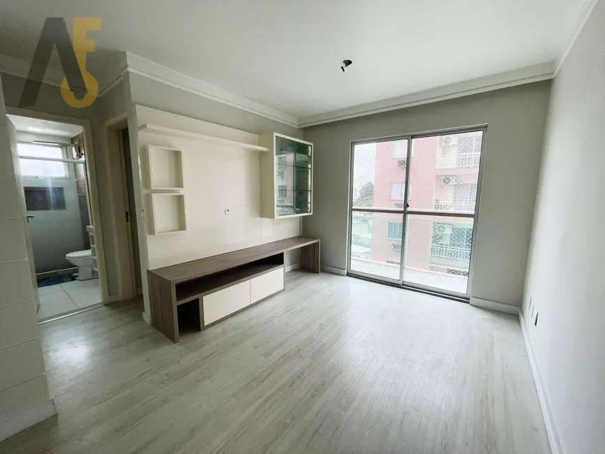 Foto 4 de Apartamento com 2 quartos à venda, 61m2 em Praça Seca, Rio De Janeiro - RJ
