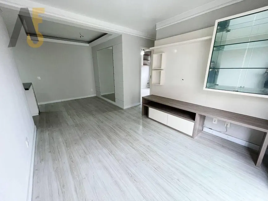 Foto 5 de Apartamento com 2 quartos à venda, 61m2 em Praça Seca, Rio De Janeiro - RJ
