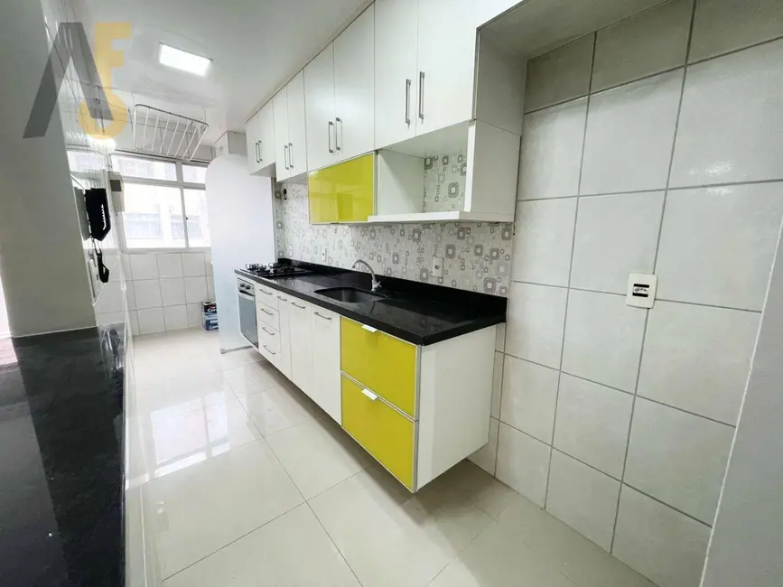 Foto 8 de Apartamento com 2 quartos à venda, 61m2 em Praça Seca, Rio De Janeiro - RJ