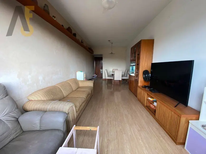 Apartamento com 2 quartos à venda, 87m2 em Rio De Janeiro - RJ - imagem 3 Foto 3 de Apartamento com 2 quartos à venda, 87m2 em Rio De Janeiro - RJ