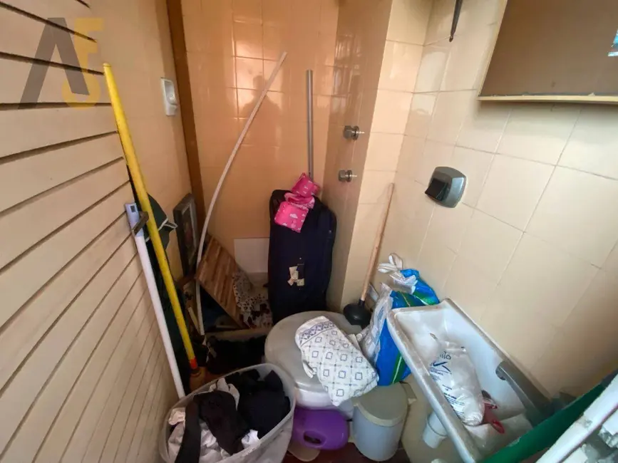 Apartamento com 2 quartos à venda, 87m2 em Rio De Janeiro - RJ - imagem 8 Foto 8 de Apartamento com 2 quartos à venda, 87m2 em Rio De Janeiro - RJ