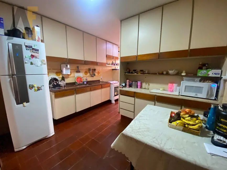 Apartamento com 2 quartos à venda, 87m2 em Rio De Janeiro - RJ - imagem 4 Foto 4 de Apartamento com 2 quartos à venda, 87m2 em Rio De Janeiro - RJ