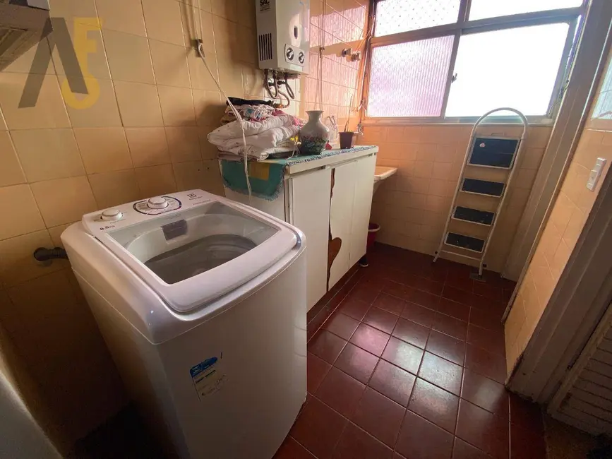 Apartamento com 2 quartos à venda, 87m2 em Rio De Janeiro - RJ - imagem 7 Foto 7 de Apartamento com 2 quartos à venda, 87m2 em Rio De Janeiro - RJ